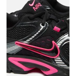 Hot Nike Mens V5 Runner Black