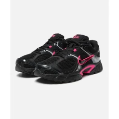Hot Nike Mens V5 Runner Black