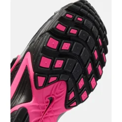 Hot Nike Mens V5 Runner Black