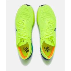 Outlet Nike Mens Vaporfly 3 Green