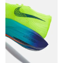 Outlet Nike Mens Vaporfly 3 Green