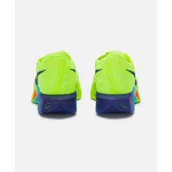 Outlet Nike Mens Vaporfly 3 Green