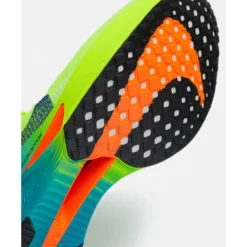 Outlet Nike Mens Vaporfly 3 Green