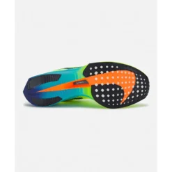 Outlet Nike Mens Vaporfly 3 Green