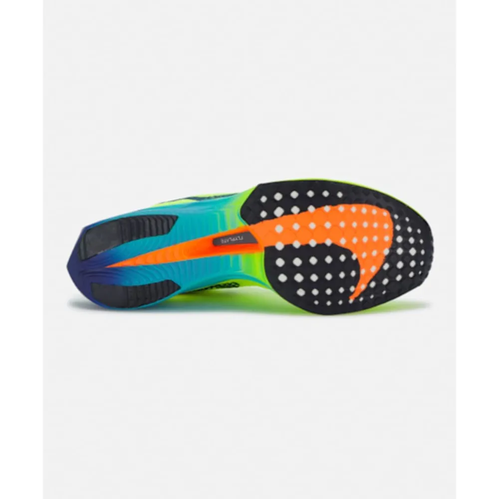 Outlet Nike Mens Vaporfly 3 Green