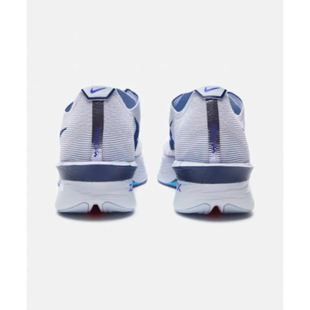 New Nike Mens Vaporfly 4 Blue
