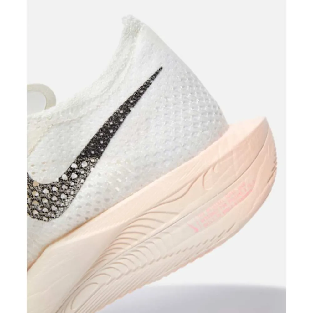 Best Nike Mens Vaporfly 3 Pink