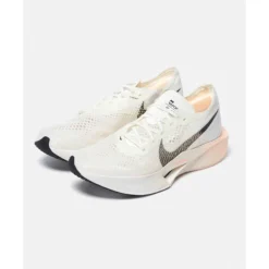 Best Nike Mens Vaporfly 3 Pink