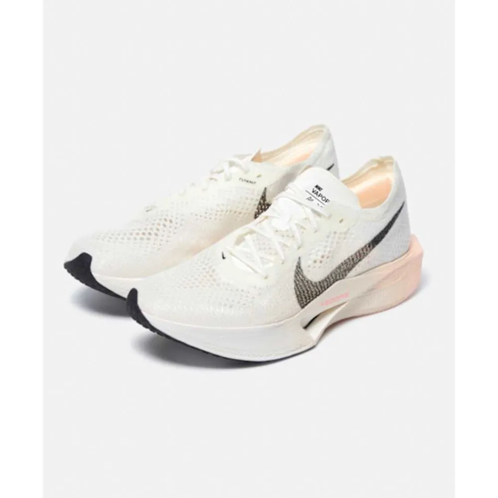Best Nike Mens Vaporfly 3 Pink