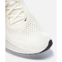 Best Nike Mens Vaporfly 3 Pink