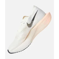 Best Nike Mens Vaporfly 3 Pink