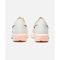 Best Nike Mens Vaporfly 3 Pink