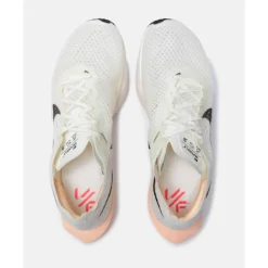 Best Nike Mens Vaporfly 3 Pink