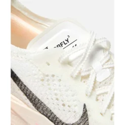 Best Nike Mens Vaporfly 3 Pink