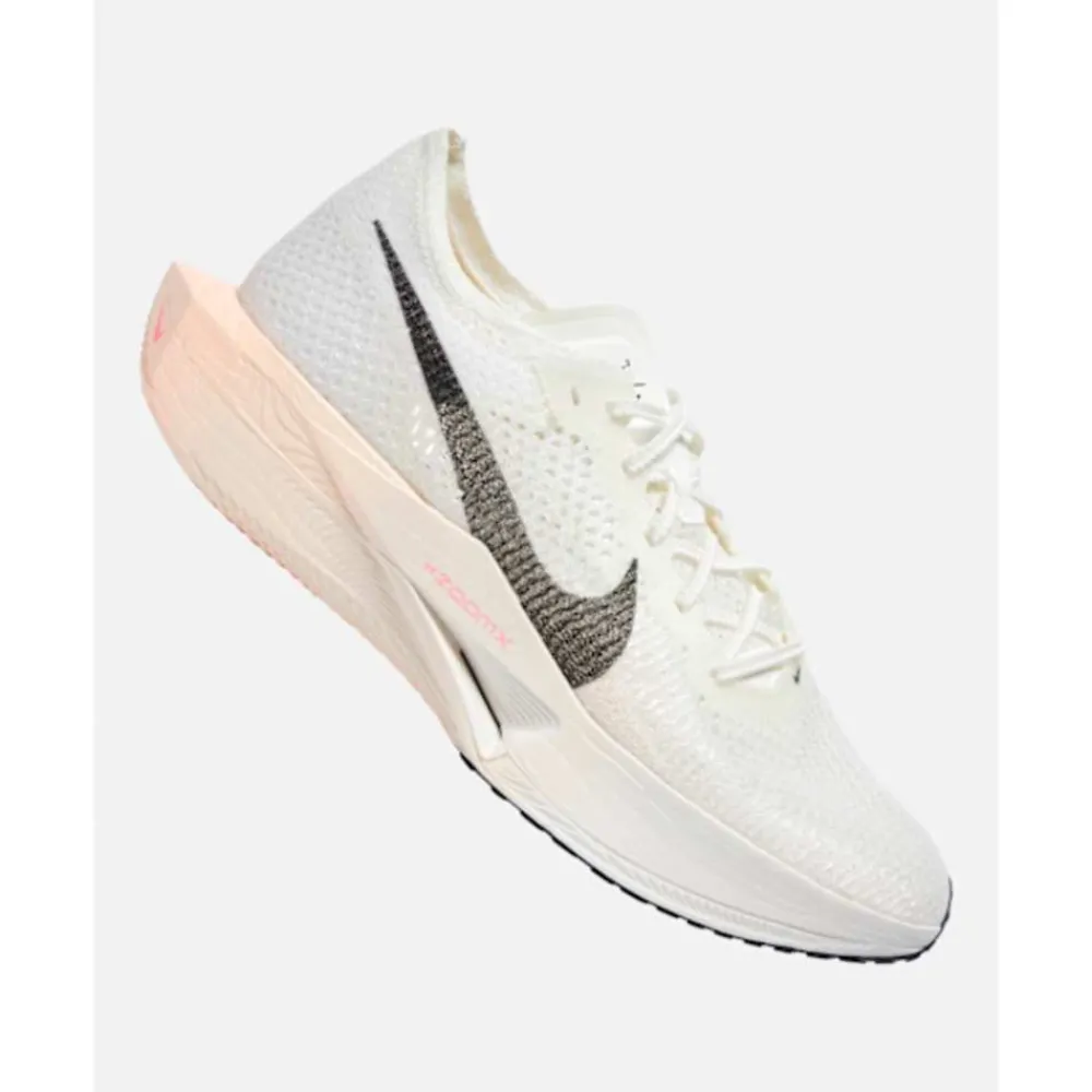 Best Nike Mens Vaporfly 3 Pink
