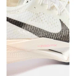 Best Nike Mens Vaporfly 3 Pink