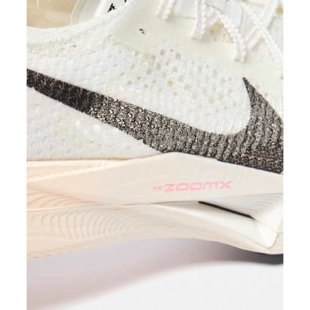 Best Nike Mens Vaporfly 3 Pink