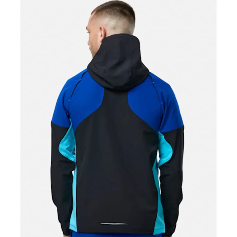 Outlet Monterrain Mens Vault Woven Jacket Assorted