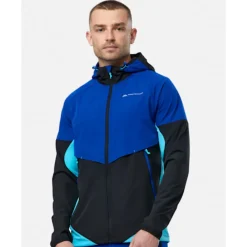 Outlet Monterrain Mens Vault Woven Jacket Assorted