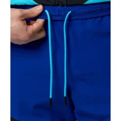 Outlet Monterrain Mens Vault Woven Pant Assorted