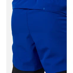 Outlet Monterrain Mens Vault Woven Pant Assorted