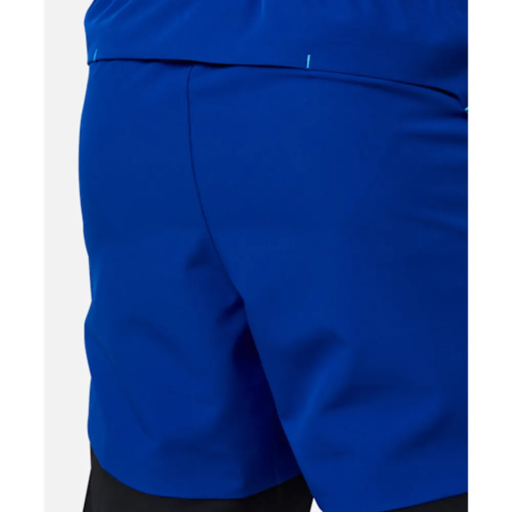 Outlet Monterrain Mens Vault Woven Pant Assorted