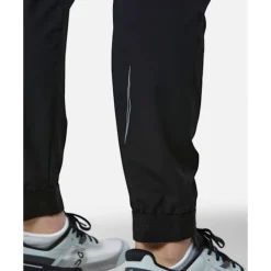Outlet Monterrain Mens Vault Woven Pant Assorted