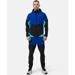 Outlet Monterrain Mens Vault Woven Pant Assorted