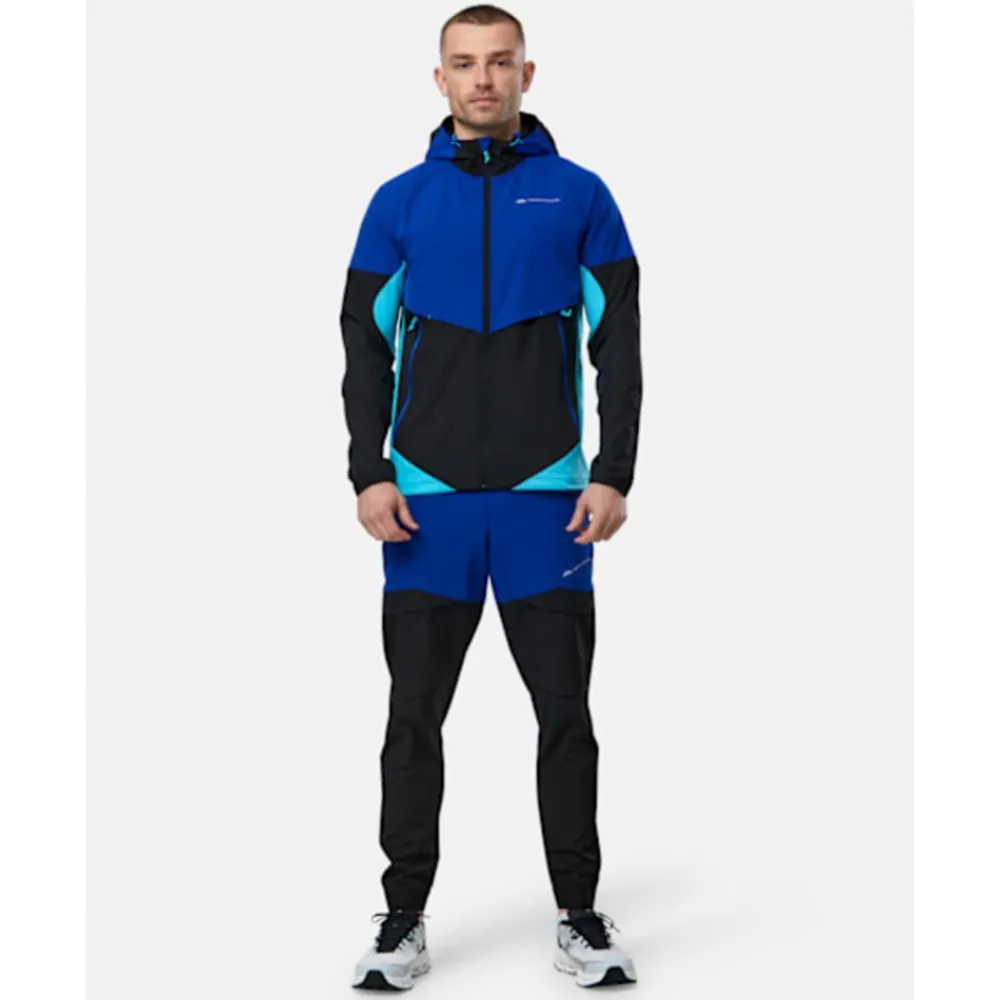 Outlet Monterrain Mens Vault Woven Pant Assorted
