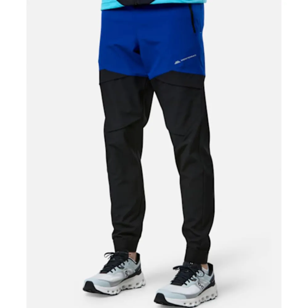 Outlet Monterrain Mens Vault Woven Pant Assorted
