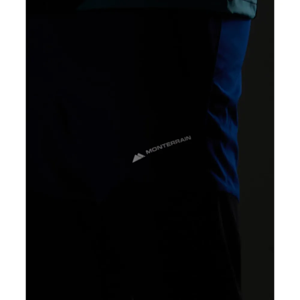 Outlet Monterrain Mens Vault Woven Pant Assorted