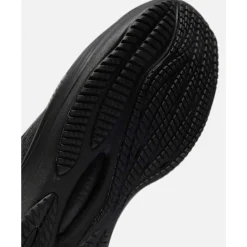 Hot Puma Mens Velocity NITRO 3 Black