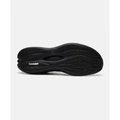 Hot Puma Mens Velocity NITRO 3 Black