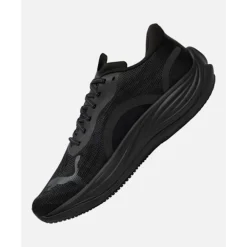 Hot Puma Mens Velocity NITRO 3 Black