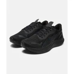 Hot Puma Mens Velocity NITRO 3 Black