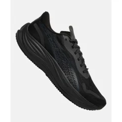 Hot Puma Mens Velocity NITRO 3 Black