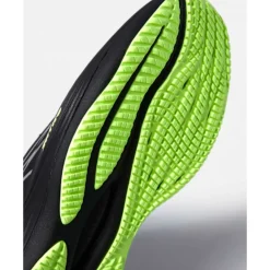 Online Puma Mens Velocity Nitro Goretex Black