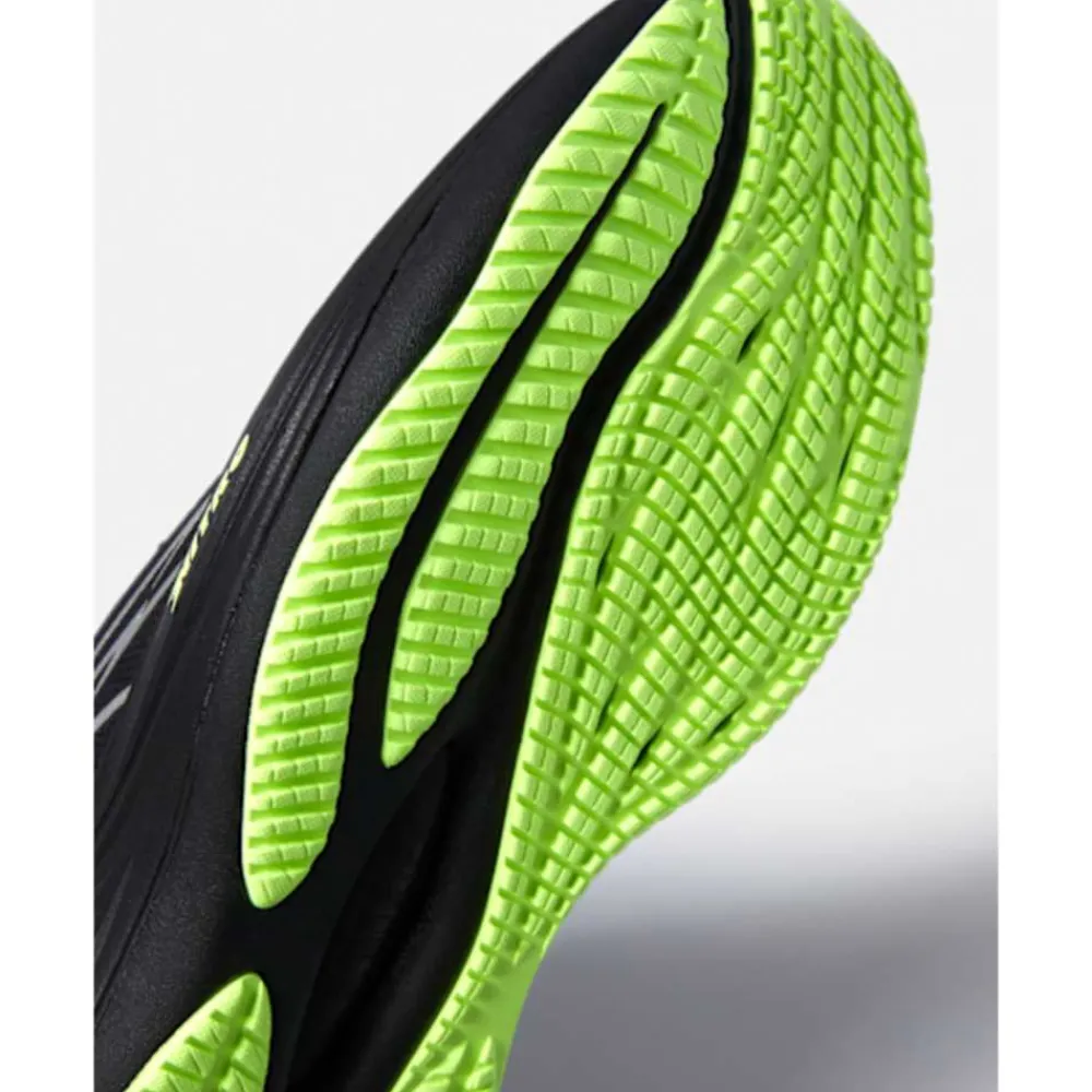 Online Puma Mens Velocity Nitro Goretex Black