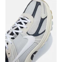 Outlet Nike Mens Vomero 5 White