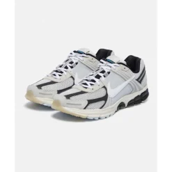 Outlet Nike Mens Vomero 5 White