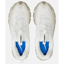 Online Nike Mens Vomero Roam White