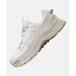 Online Nike Mens Vomero Roam White
