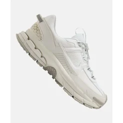 Online Nike Mens Vomero Roam White