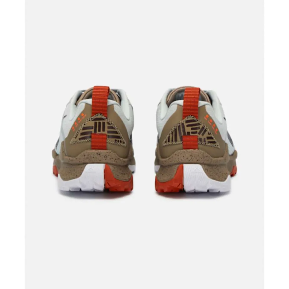 Discount Nike Mens Wildhorse 8 Green
