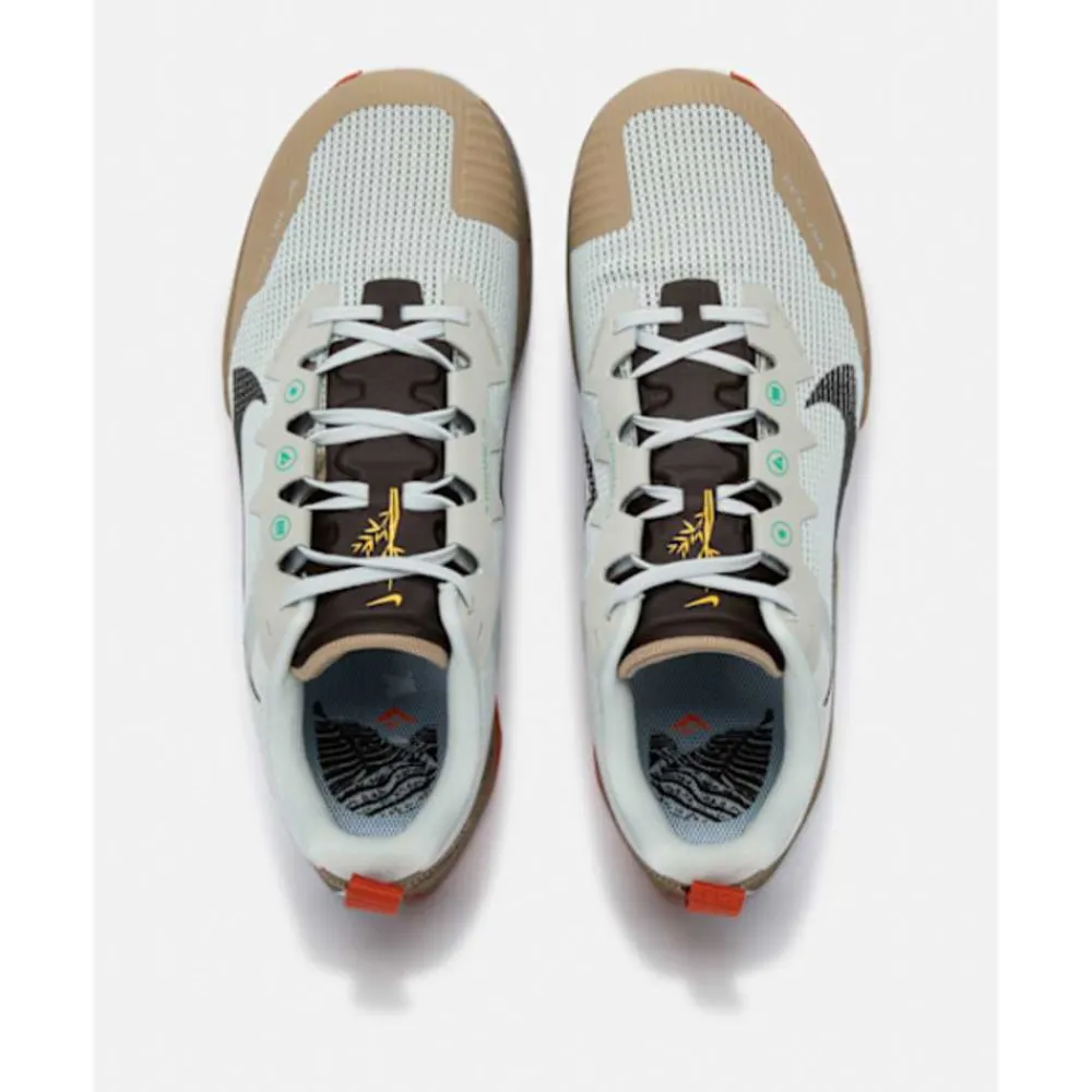 Discount Nike Mens Wildhorse 8 Green