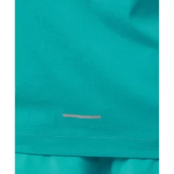 Best Nike Mens Windrunner Woven Jacket Green