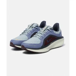 Best Nike Mens Winflo Goretex Blue