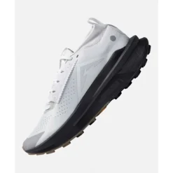 Online Nike Mens Zegama Trail 2 Grey