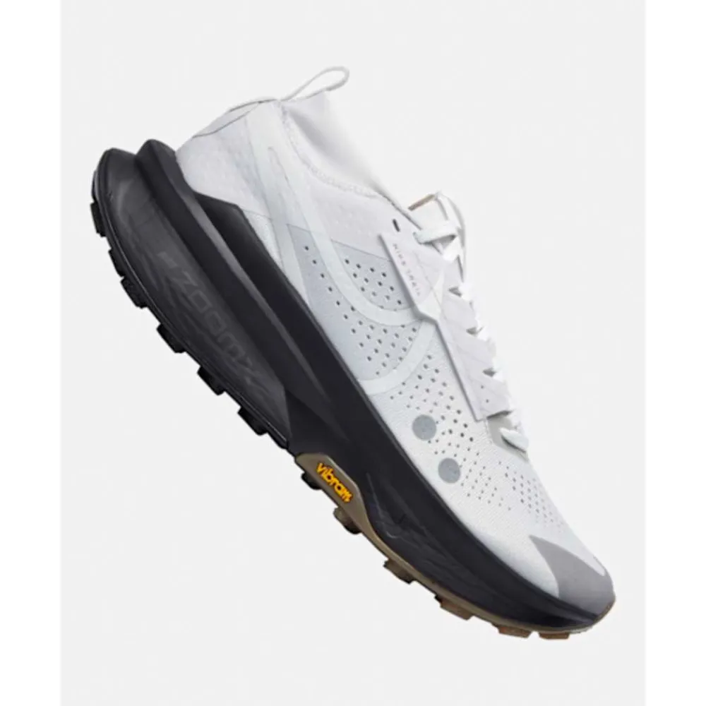 Online Nike Mens Zegama Trail 2 Grey