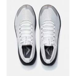 Online Nike Mens Zegama Trail 2 Grey